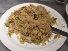 -兴仙饭店·闽味海鲜(马尾总店)