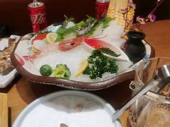 -鮨桐日本料理(望京店)