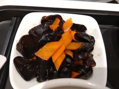 -百事佳烧鸭牛腩(上海虹桥站店)