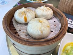 -7017浙菜•建德味(中财店)