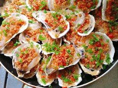 -天鹅到家·保姆月嫂育儿嫂(龙华店)