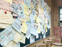 -内蒙焖面大盆骨餐馆(山大路店)