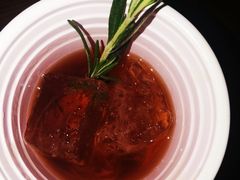 -RMK Shochu Bar(三诺店)