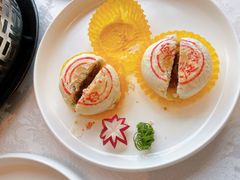 -Yan Ting宴庭中餐厅-长沙瑞吉酒店(运达店)