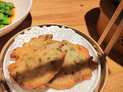 -话梅·客家小厨(东门店)