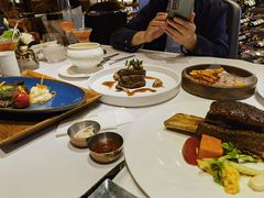 -王品台塑牛排(成都万象城店)