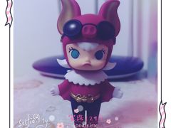 -泡泡玛特POPMART(壹号店)