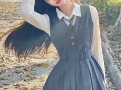 -义乌之心城市生活广场