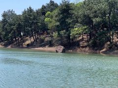 -南京市无想山景区
