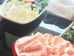 -重庆德忆火锅（龙南街3店）(渝水岸餐饮)