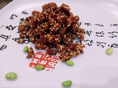 -拂晓山房·私房川菜(西门店)
