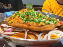 -江西老表·经典江西八大碗