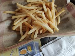 -肯德基(杭州和平饭店)
