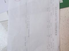 -杭州口腔医院(城西院区)