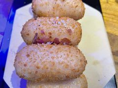 -淀里船宴(卓达店)