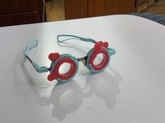 -三叶眼镜城批发市场(上海火车站店)