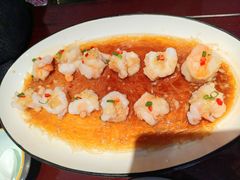 -恭敬李·烤鸭(天坛北门店)