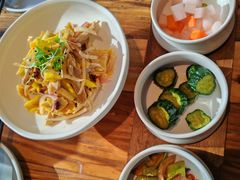 -YAFEE雅菲·粤菜·湘菜·融合菜(魏公村店)
