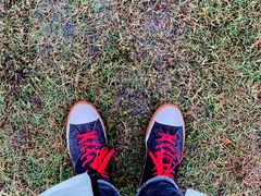 -合肥三国新城遗址公园