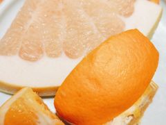 -六月雪干锅(绵阳王府井百货店)
