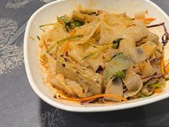 -红柳枝滩羊烧烤·非遗