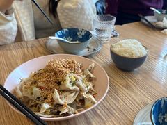 -禾气食店