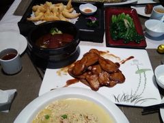 -江南原著(中联广场店)