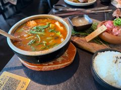-黑牛の店·黑金店(沈阳万象城店)