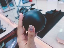 -易型AT20科技健康