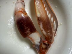 -富来美食