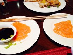 扬州皇冠假日酒店-扬州皇冠假日酒店