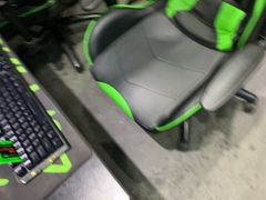 -PANDA电竞中心(天街店)