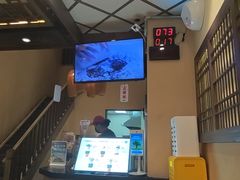 -八婆婆烧仙草(曾厝垵店)