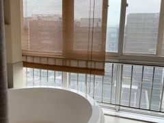 -兜行民宿(西安城墙永宁门地铁站店)