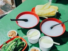 -光明刘冰乳鸽店(光明法政北路店)