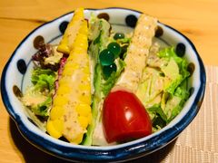 -本逸·割烹料理(湖墅店)