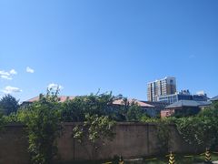 -天幕新彩云国际影城(激光巨幕店)