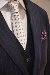 -优刻西服西装定制(金轮国际广场店)