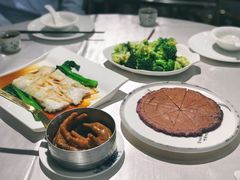 -明珠海港大酒店