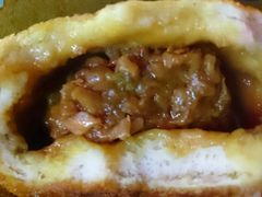 -牛煎里牛肉煎包淮南牛肉汤(广东路店)