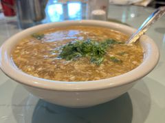 -品大三·南京菜(大行宫店)