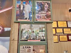 -巽寮印象美食部落餐厅·海鲜·地方特色菜(惠州体验店)