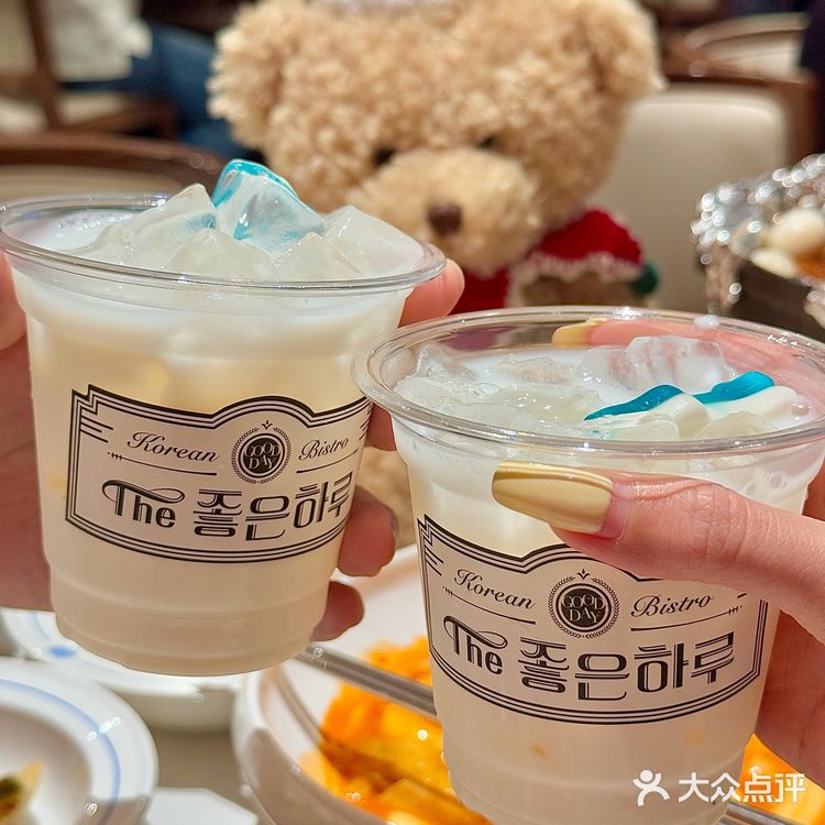 体育西排队王……好韩啊😻😻