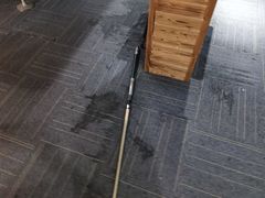 -永宁台球·棋牌俱乐部(淮海路店)