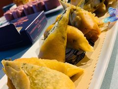 -广雅茶楼(柳州一店)