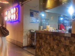 -湘厨壹品(芙蓉广场店)