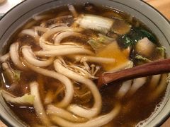 -村上一屋(望京店)