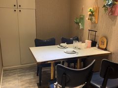 -徽州月·民间徽菜(浦东总店)