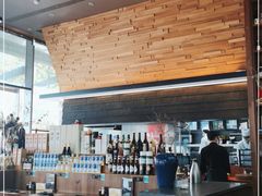 -山葵家居酒屋(天目里店)