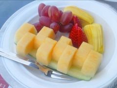 -茶人村(上海店)